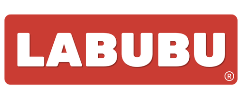 LABUBU